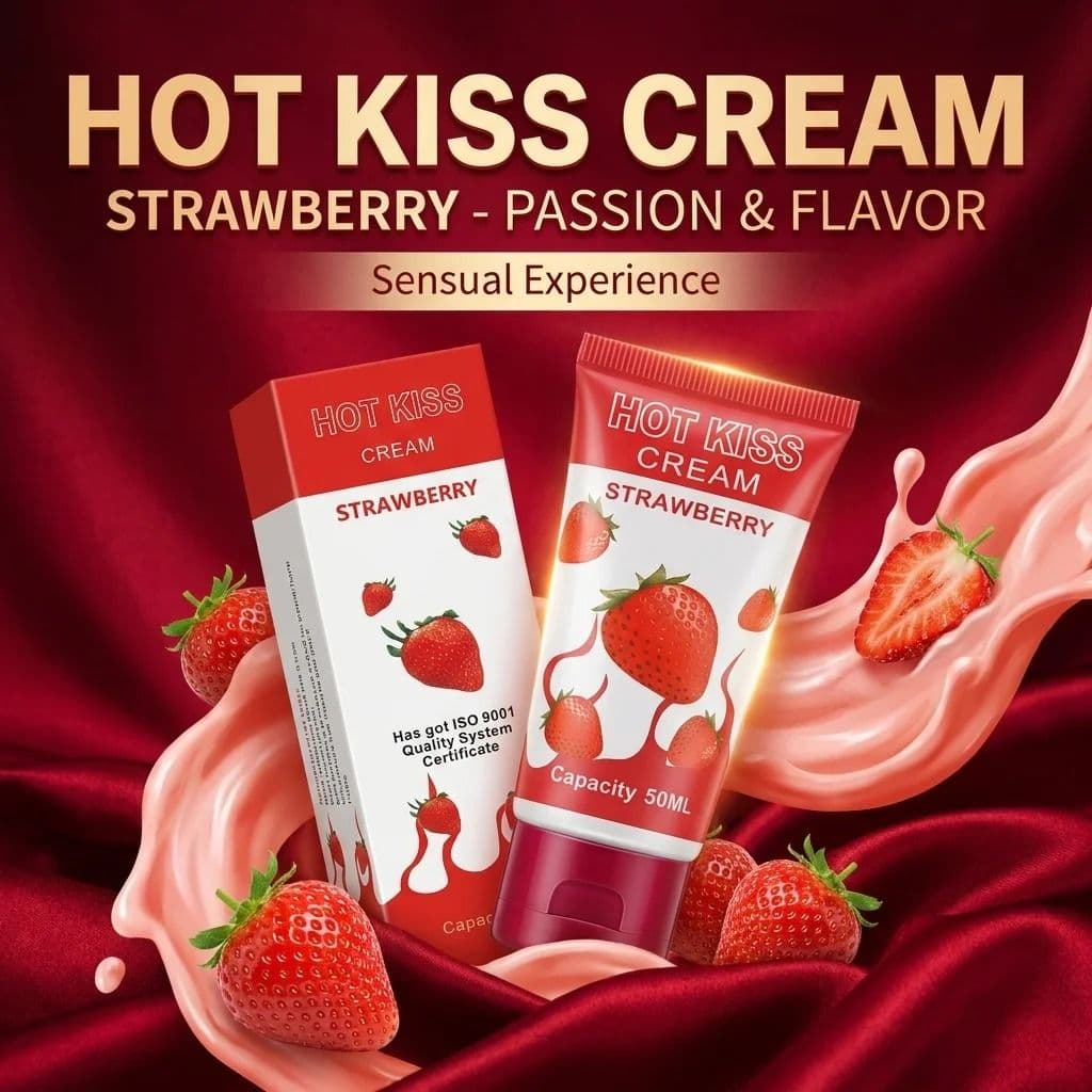 Sex Lubricant 25/30/50ml Lubricant Water-based Banana/lemon/strawberry/grape Sex Oil Vaginal and Anal Gel Adults Sex Product - thumbnail 4