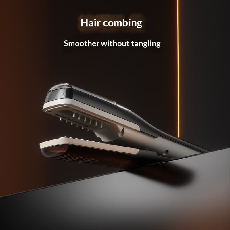 Portable Household Automatic Hair Shredder - thumbnail 4