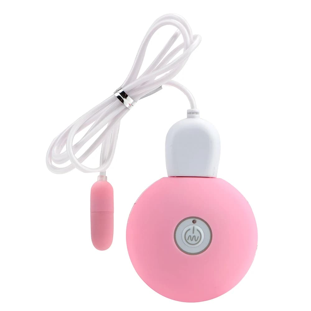 Sex Toys for Women Men Urethra Stimulation Nipple Clitoris Stimulator Mini Penis Plug Vibrator Anal Vagina Sex Toy - image 1