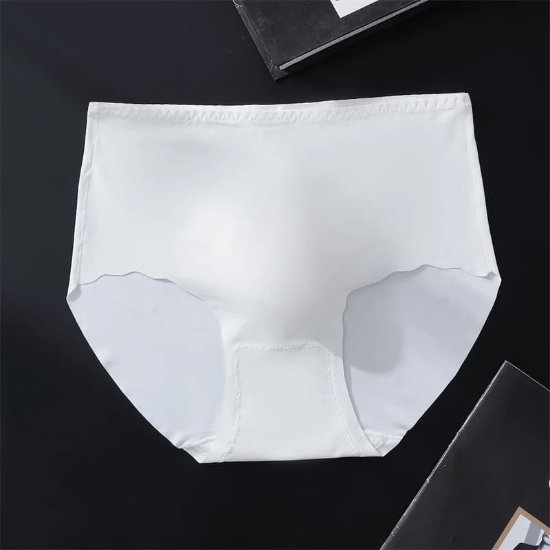 Plus size three dimensional space bikini underwear - thumbnail 6