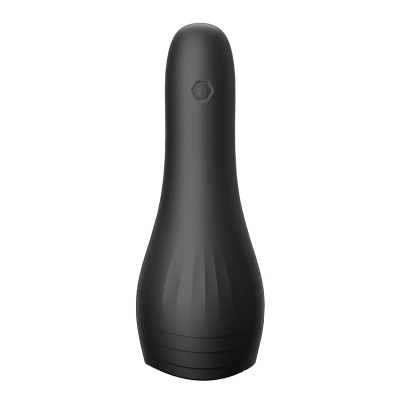 Electric Male Stroker - thumbnail 5