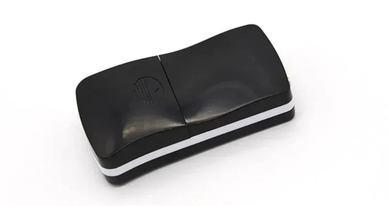 Electronic stimulation wand for targeted massage and play - thumbnail 5