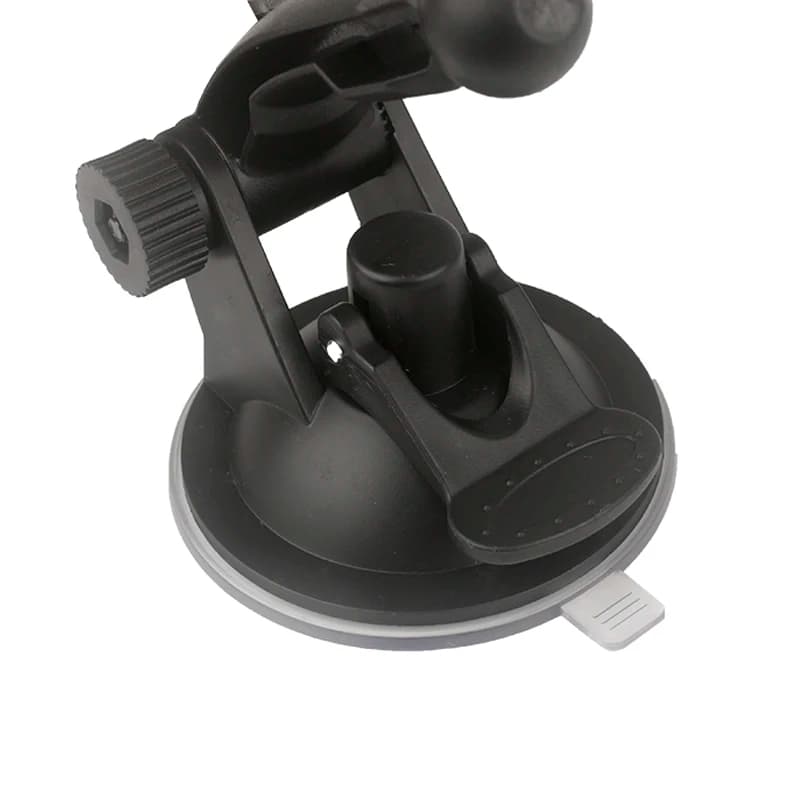 Telescopic linear actuator masturbation machine with forty five millimetre stroke - thumbnail 6