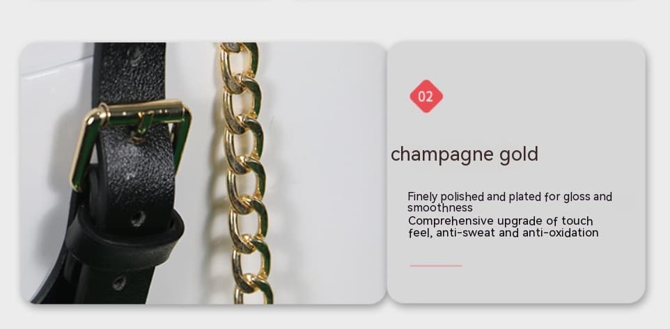 PU Leather Handcuffs - thumbnail 10