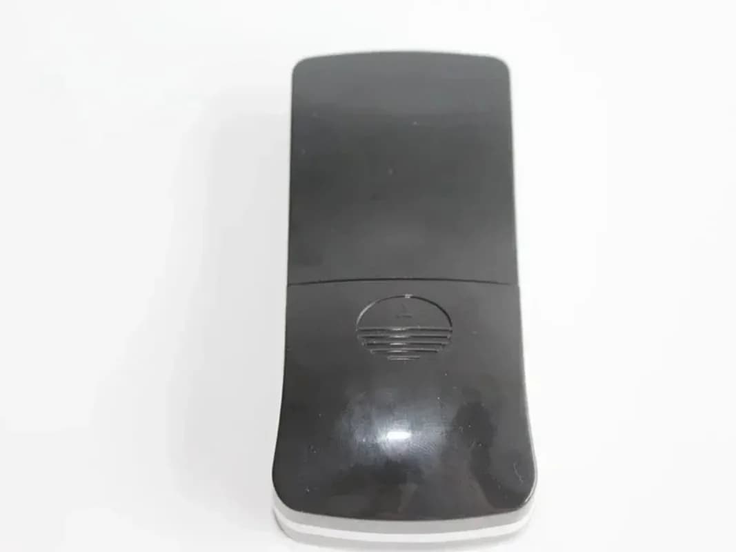 Electro shock power box control unit for intimate play - thumbnail 5