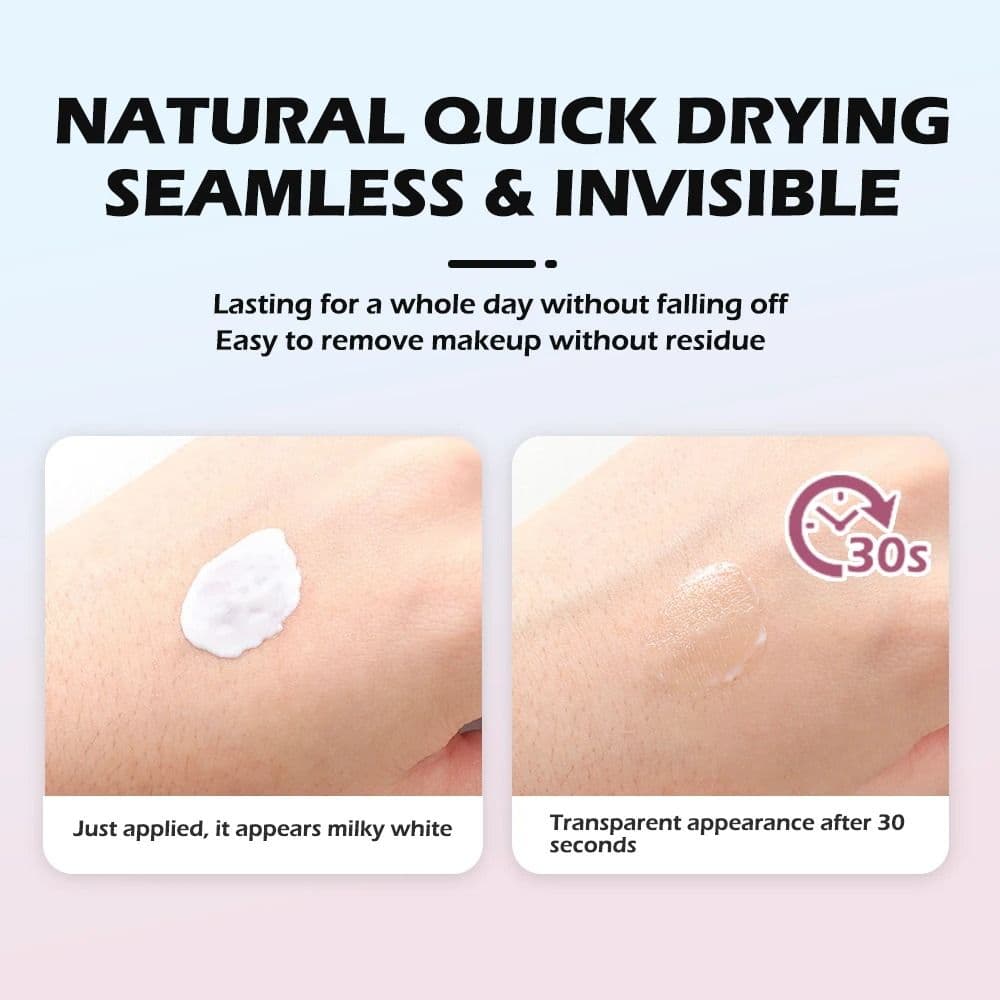 7g Professional Quick Dry Eyelash Glue 3 colors False Eyelash Extension Long Lasting Waterproof Beauty Adhesive Makeup Tools - thumbnail 7