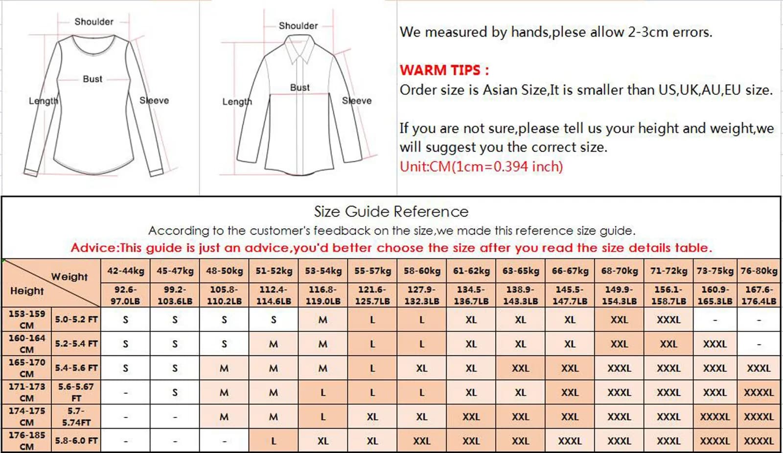 Leather bodysuit lingerie with cutout and garter detail - thumbnail 6