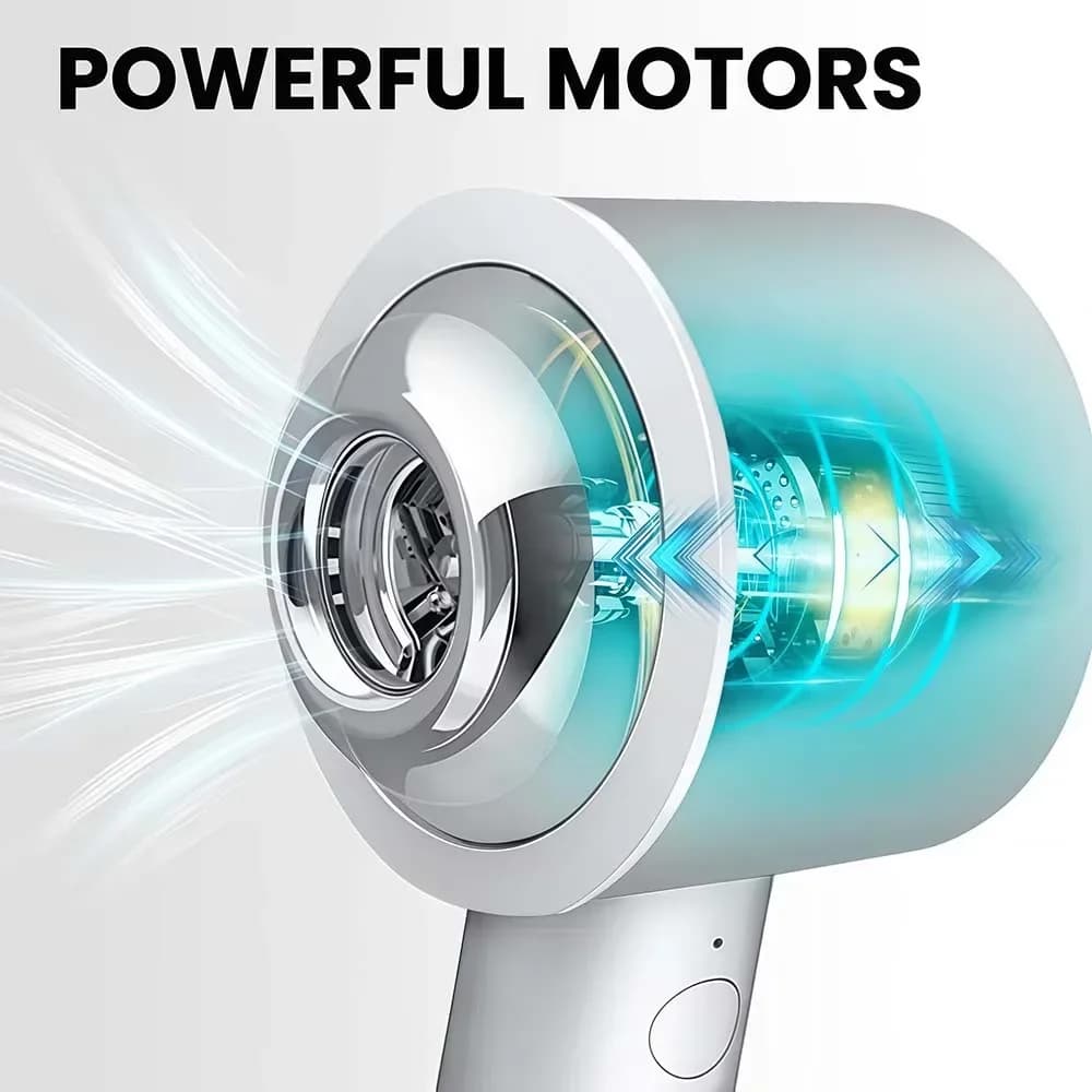 Automatic telescopic vibrating male masturbator with adjustable base - thumbnail 2