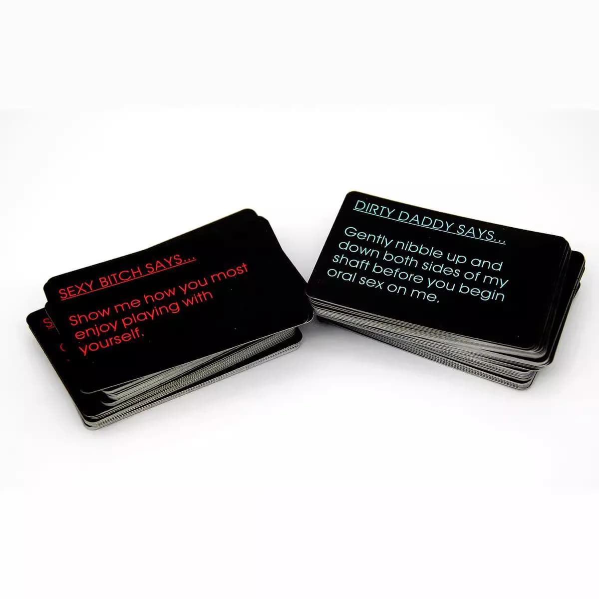 Sex position poker card game for couples - thumbnail 5