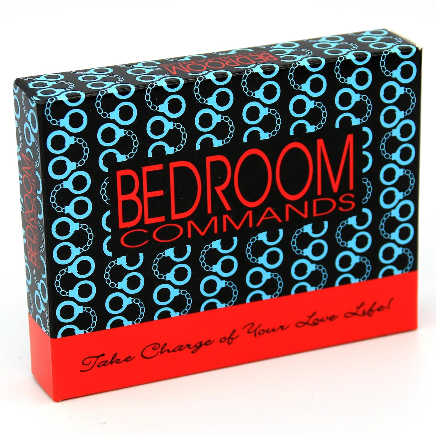 Sex position poker card game for couples - thumbnail 4
