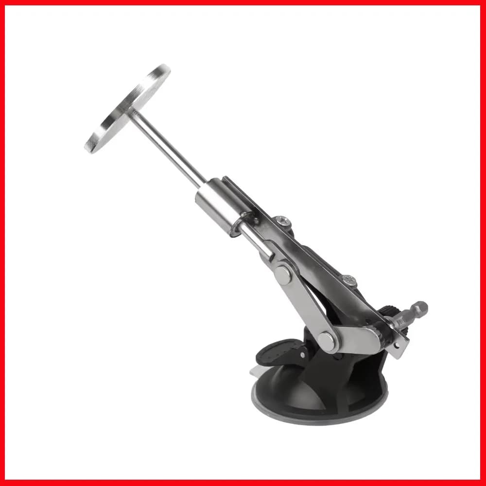 Telescopic linear actuator masturbation machine with forty five millimetre stroke - image 1