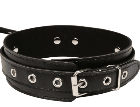 Collar-to-Wrist Restraint - thumbnail 3
