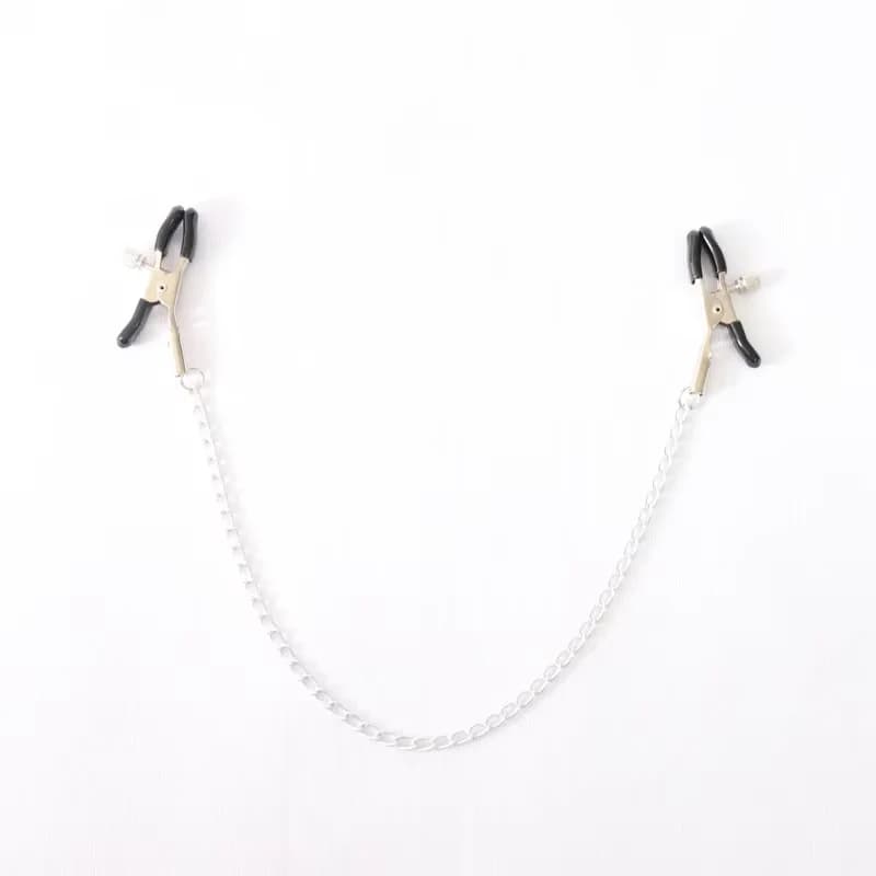 Adjustable bondage restraint cuffs for wrists and ankles - thumbnail 4