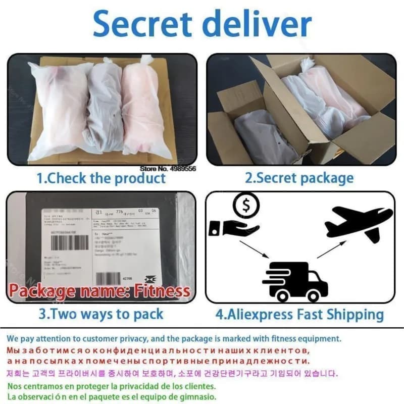Sex Toys for Men Masturbation Cup Male Adult Goods Realistic Vagina Artificial Pussy Toy Anal Supplies Masturbator - thumbnail 6