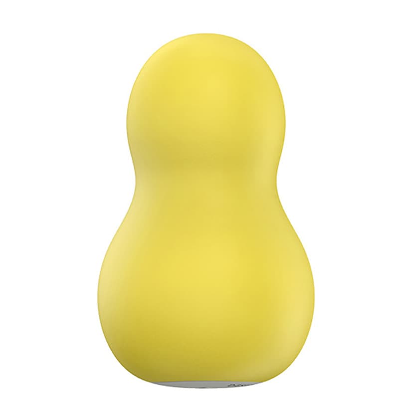Pocket Rechargeable Vibrator - thumbnail 5
