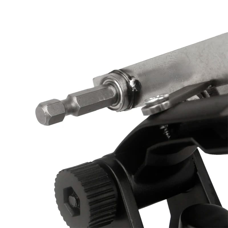 Telescopic linear actuator masturbation machine with forty five millimetre stroke - thumbnail 5