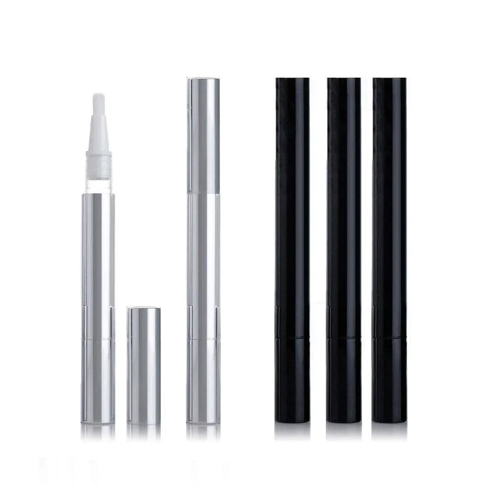 3ML Teeth Whitening Gel Syringe Carbamide Peroxide 35% 44% Dental Tooth Bleach System Mini LED Light Dentist Oral Hygiene Tools - thumbnail 6