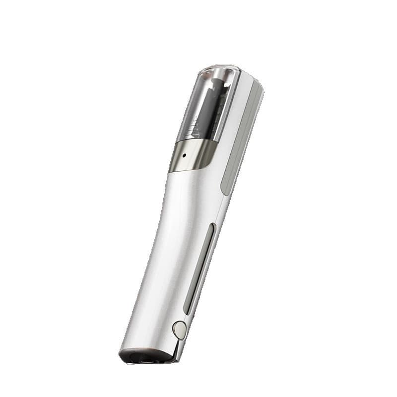 Portable Household Automatic Hair Shredder - image 1