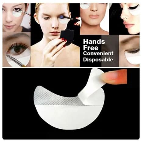 Eyebrow Eyelash Enhancer Eye Brow Eyelash Serum Growth Serum Treatment Herbal Medicine Eye Lashes Mascara Lengthening Longe - thumbnail 7