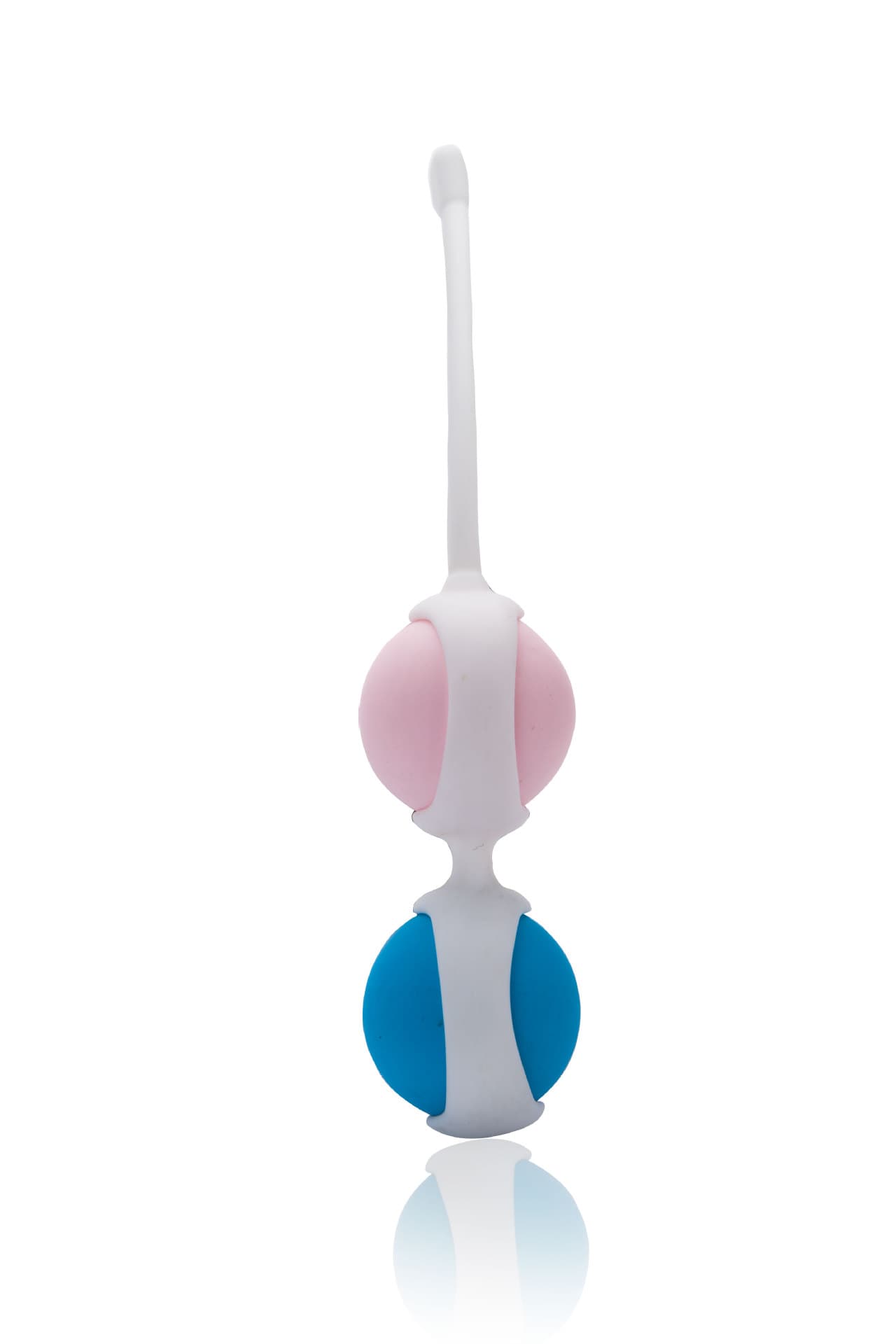 Kegel Ball Training Set - thumbnail 2