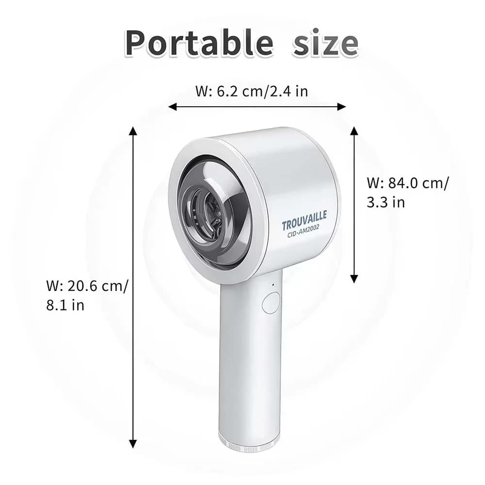 Automatic telescopic vibrating male masturbator with adjustable base - thumbnail 6