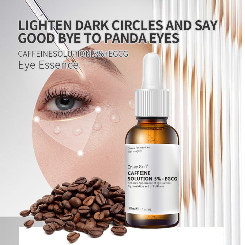Eye Serum To Diminish Dark Circles - thumbnail 5