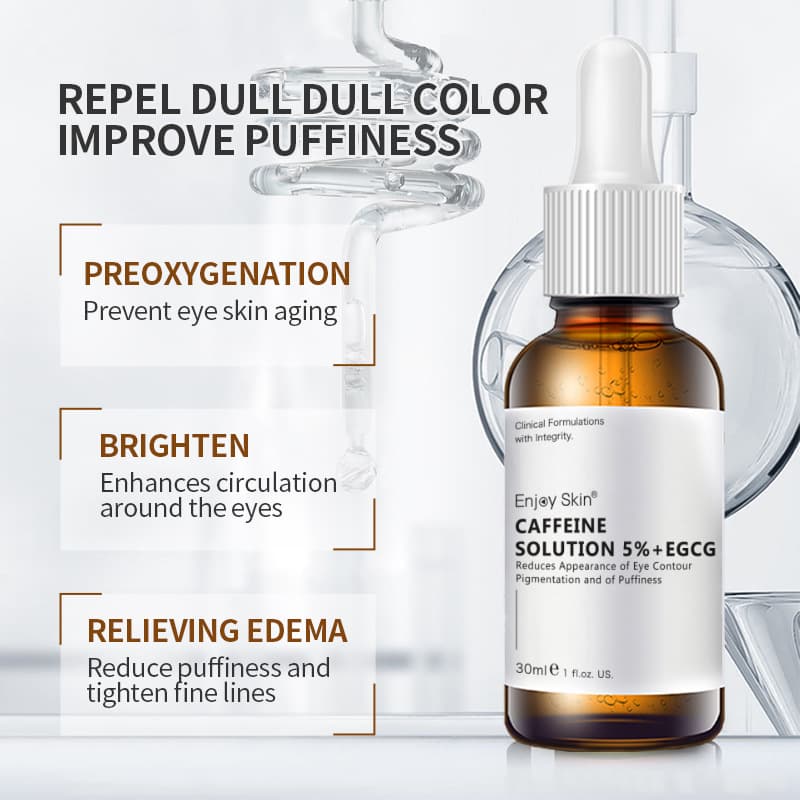 Eye Serum To Diminish Dark Circles - thumbnail 4