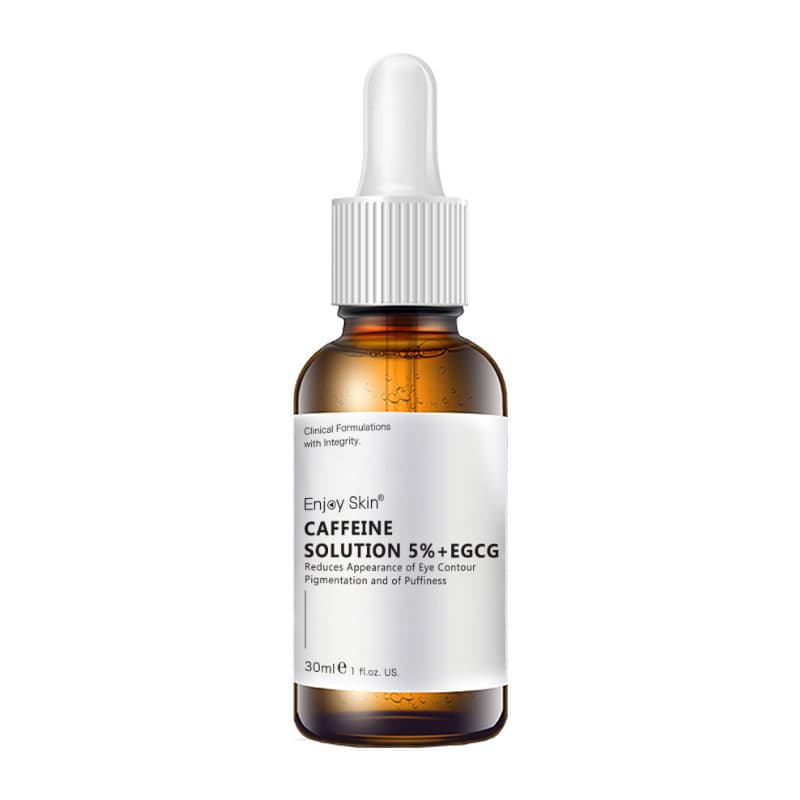 Eye Serum To Diminish Dark Circles - thumbnail 3