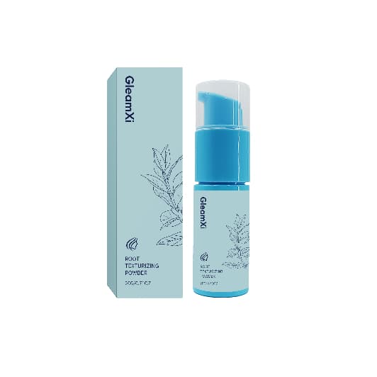 Hair Root Shaping Powder - image 1