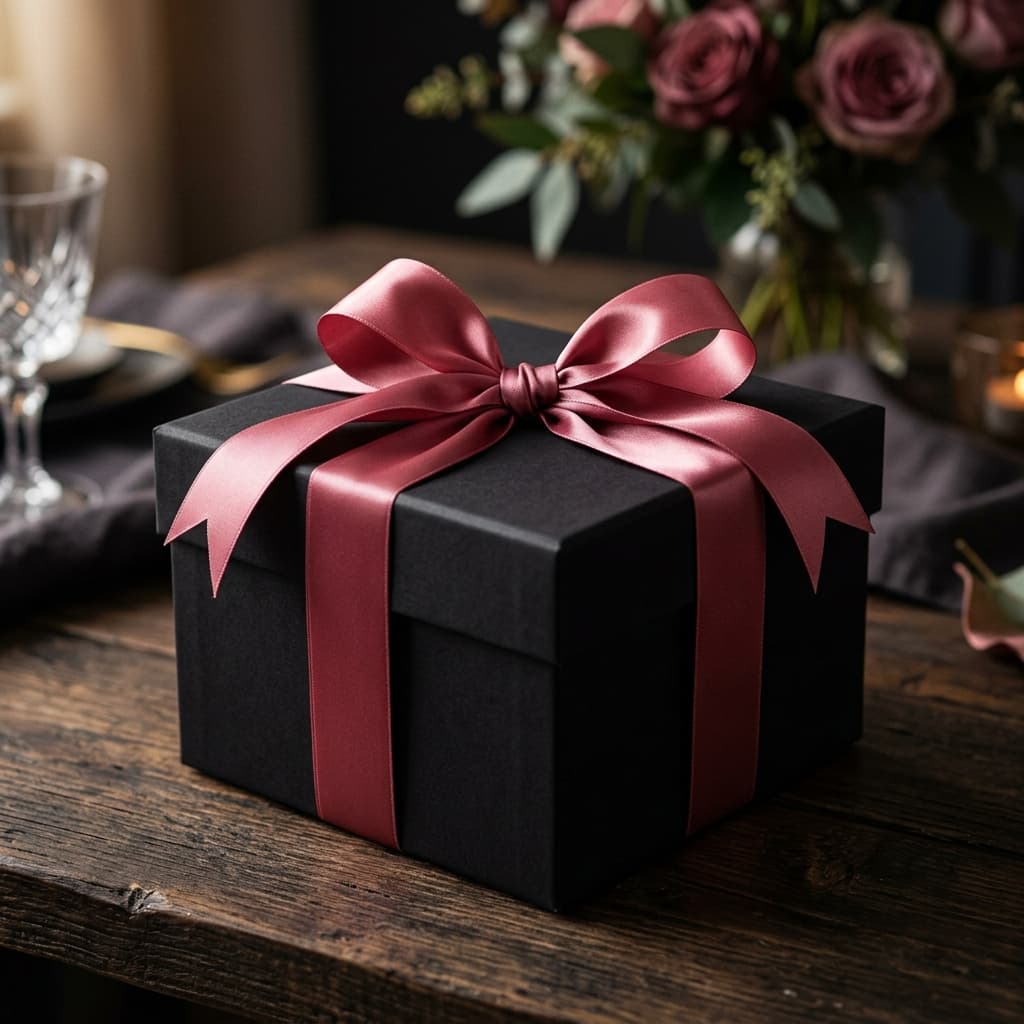 Gifts