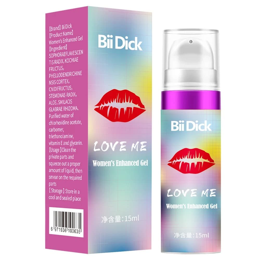 Libido Enhance Climax Tight Oil Orgasm Gel Sex Vagina Stimulant Female Orgasm Gel Lubricants For Women Sex Spray Aphrodisiac